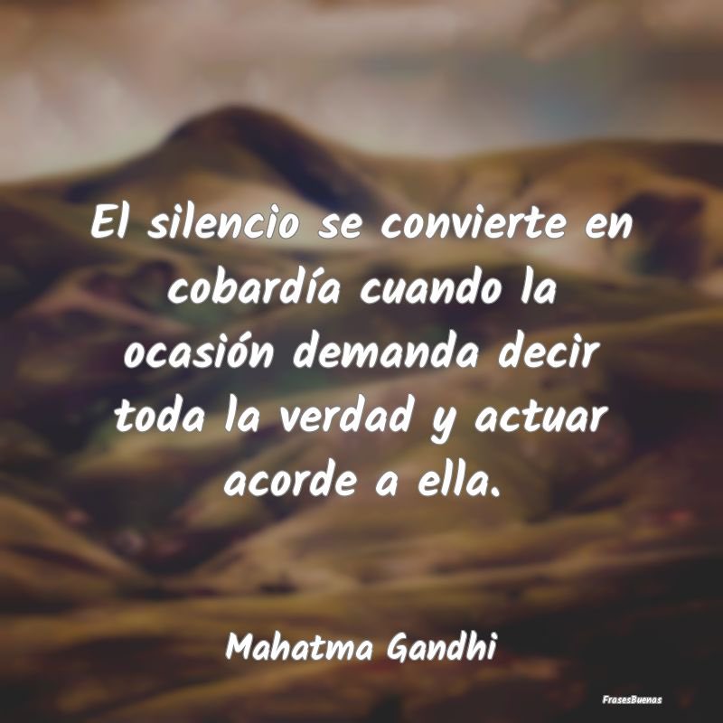 notFenough's tweet photo. En fin… otra vez https://t.co/xee5mb8YoL