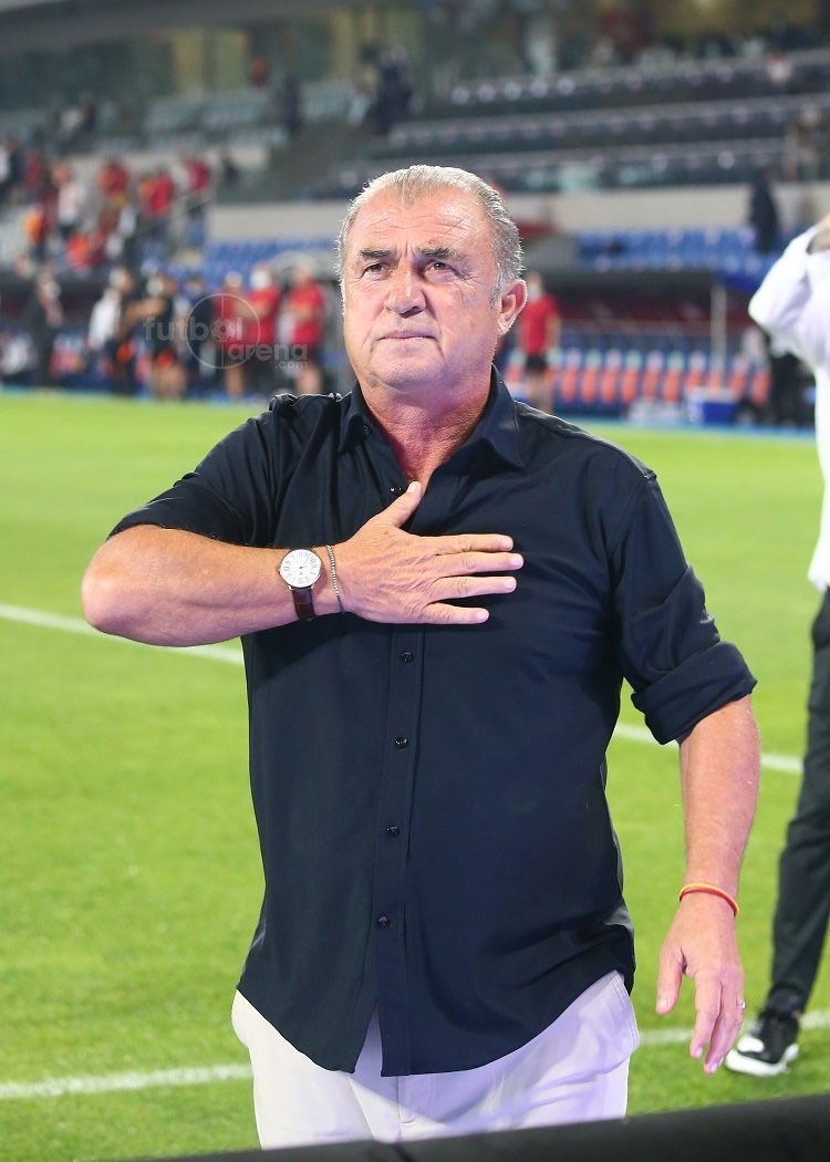 Başkanı da orda tutarsanız alayınıza yazıklar olsun #BurakElmasİstifa