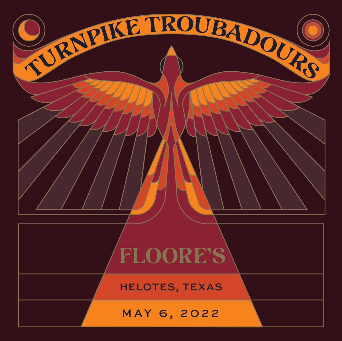 Kyle Nix tweet media