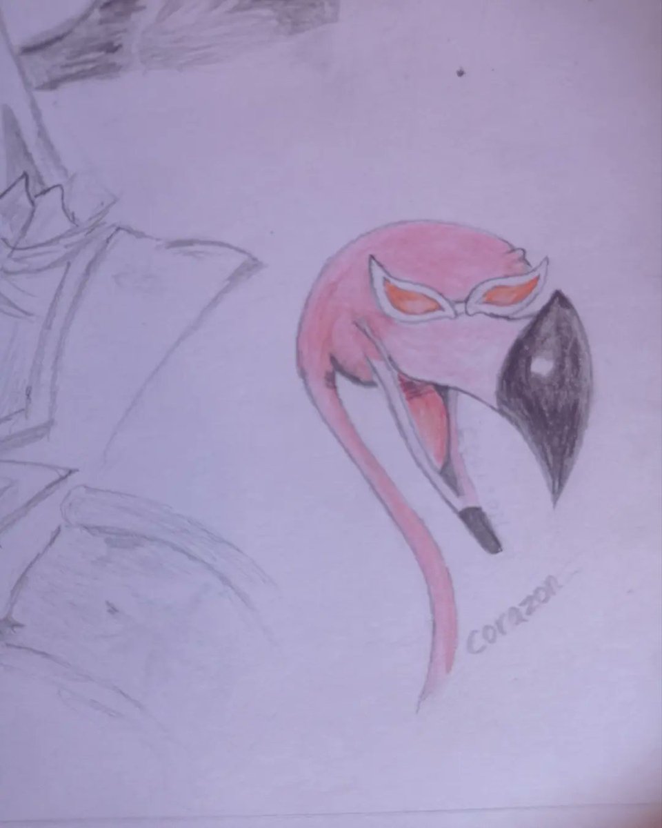 Dibujo de Eren jaeger
Lindo día