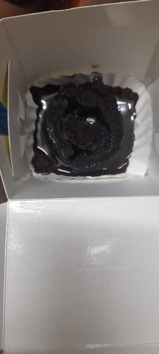 DataAnalyst999's tweet image. Hot Chocolate in Cool Hyderabad