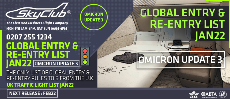 SkyClub.com tweet media