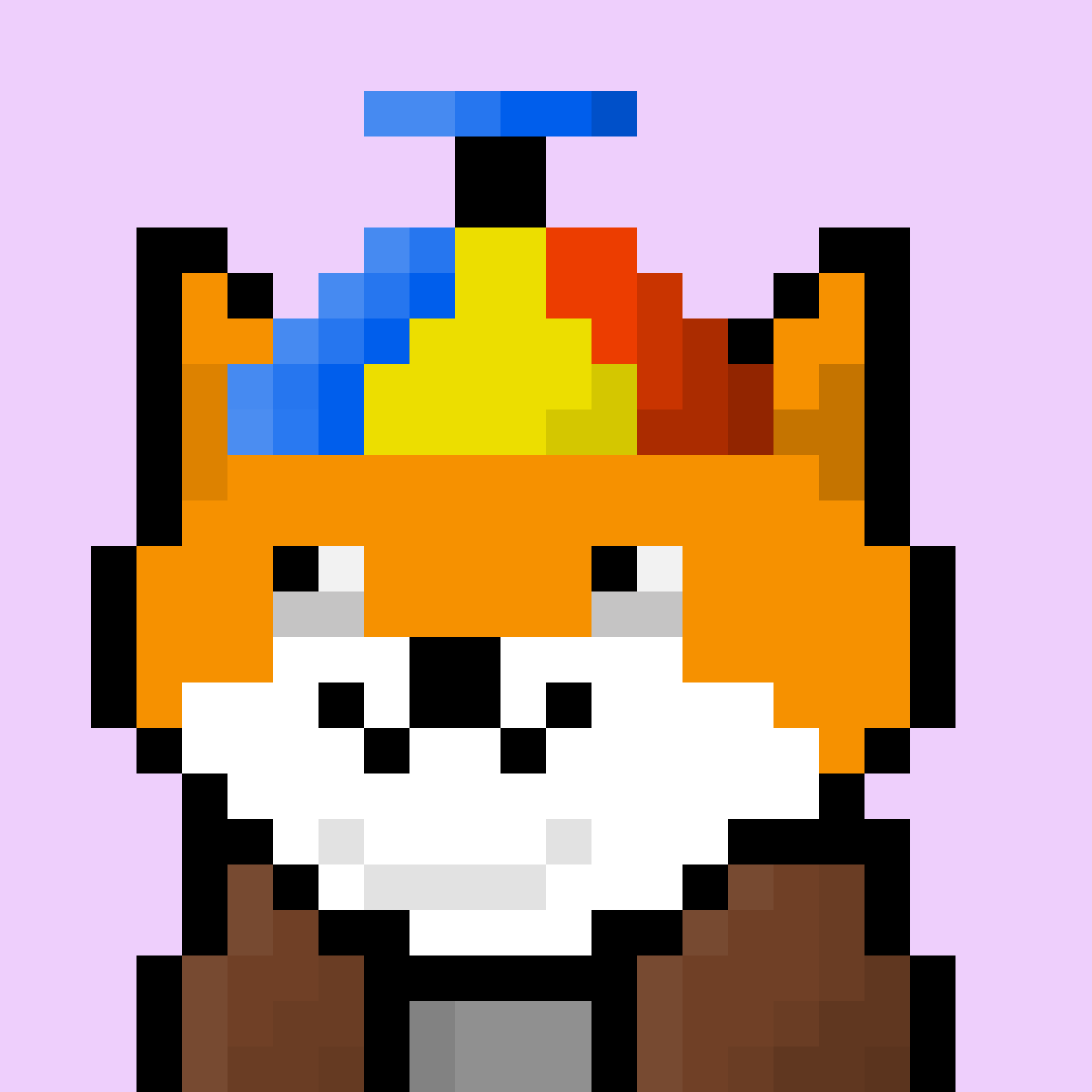 MuzzledMeerkat tweet media