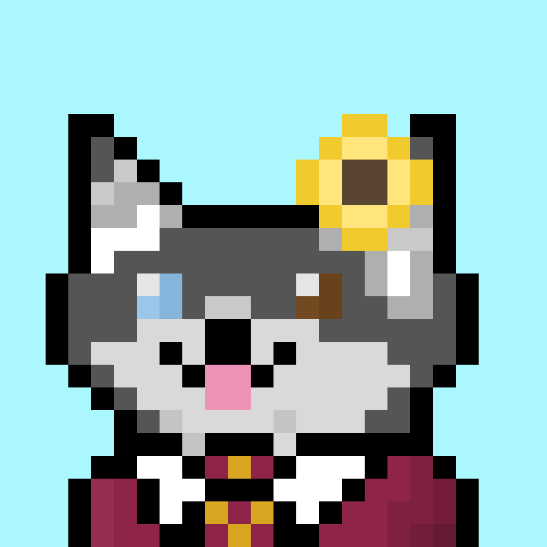 MuzzledMeerkat tweet media