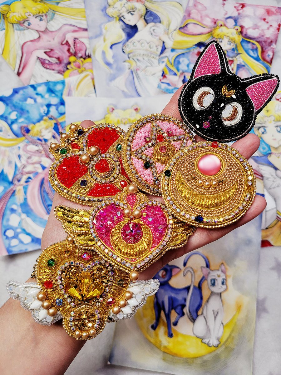 Locamonrosa tweet media