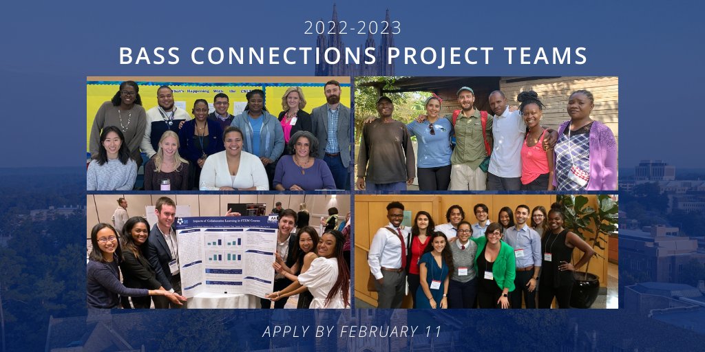 DukeMedSchool tweet picture