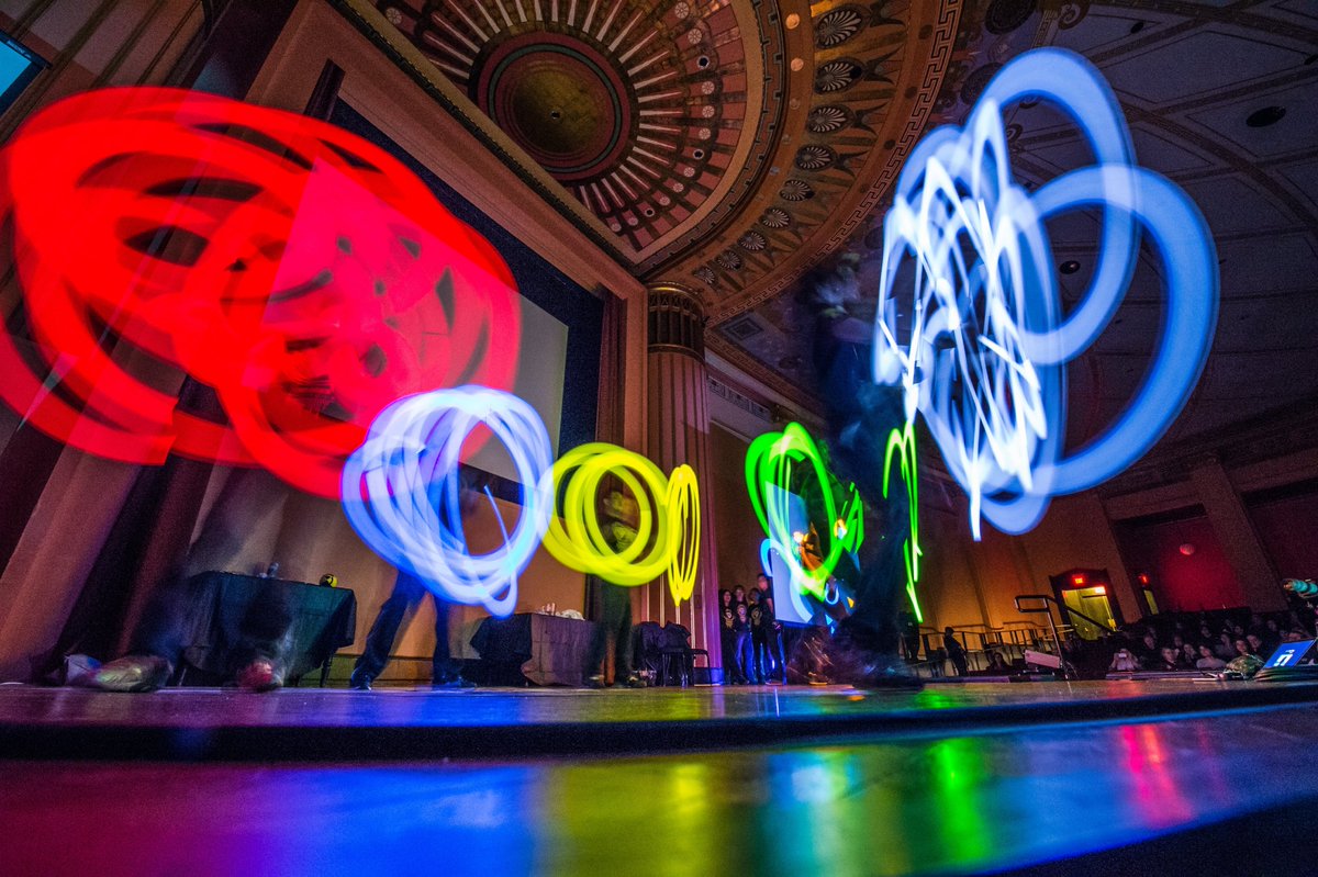 Looking to join a student org at #umich? Check out Winterfest today and tomorrow virtually on Maize Pages! myumi.ch/7e3AN