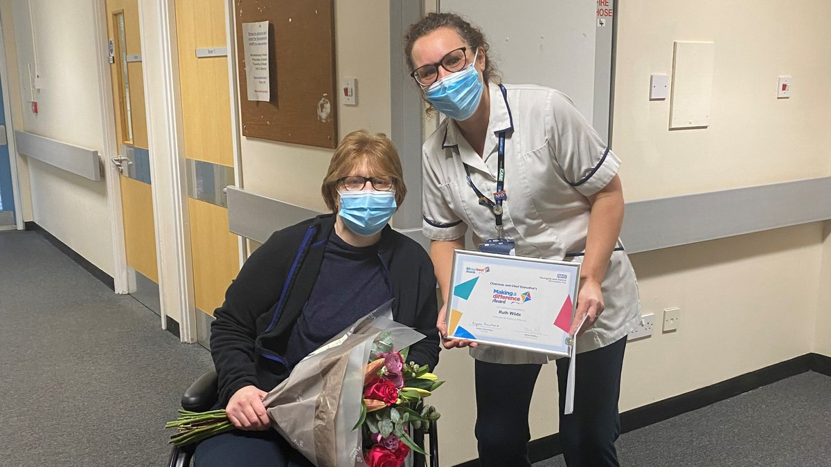 HDFT Innovation tweet media