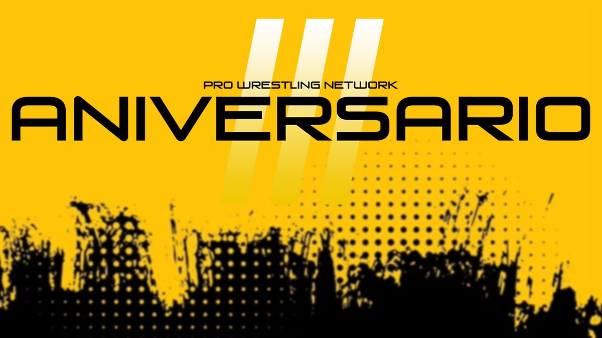 PWNE_'s tweet photo. RESULTADOS #PWN3 ANIVERSARIO
@Legion_WWEYT 55 - 45 @el_primo_nemo
@Strong_Thirteen 57 - 43 @Desde_LaTercera
@MikeBeltran01 gana por abandono y Descalificación https://t.co/fzQCjnpgFh