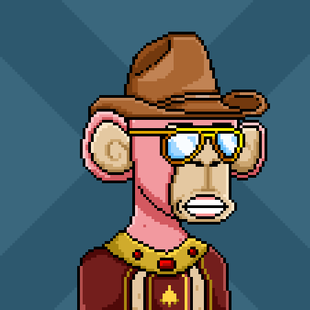 Very timely guide for those of you sensible enough not to want to pay #ETHgas fees. Switch over to #IMX, where you can trade #NFTs in #ETH for free.

Dope IMX NFTs include <a href="/landlootNFT/">LandLoot</a> (&amp; their cute <a href="/BAMC_NFT/">Baby Ape Mining Club</a> that mine #filecoin), <a href="/KrowsCo/">Moody Krows</a>, <a href="/IMXPunks/">IMX Punks</a>, <a href="/IMXApes/">IMXApes **SOLD OUT**</a> and <a href="/ImmutableApesX/">Apes X</a>