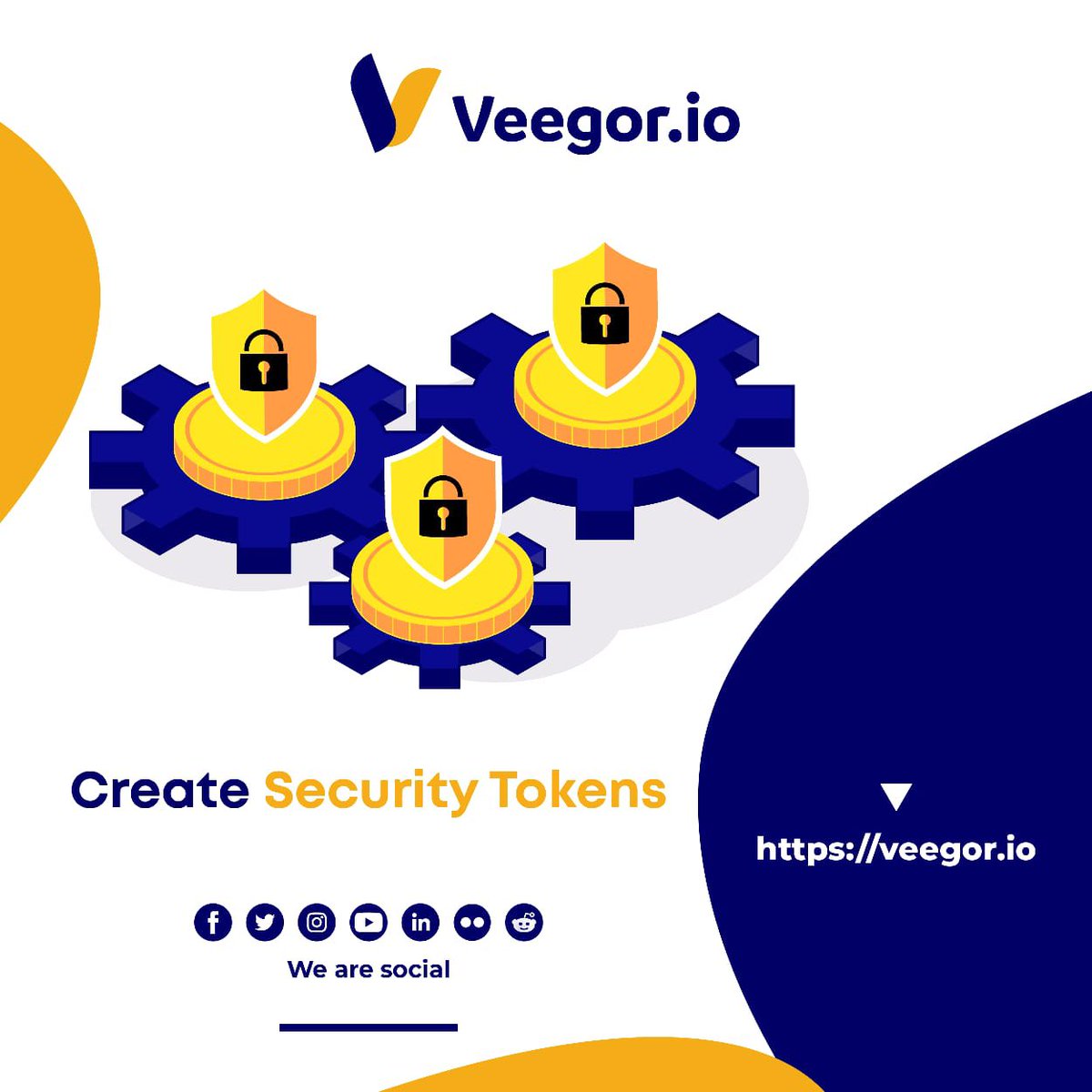 Veegor tweet media