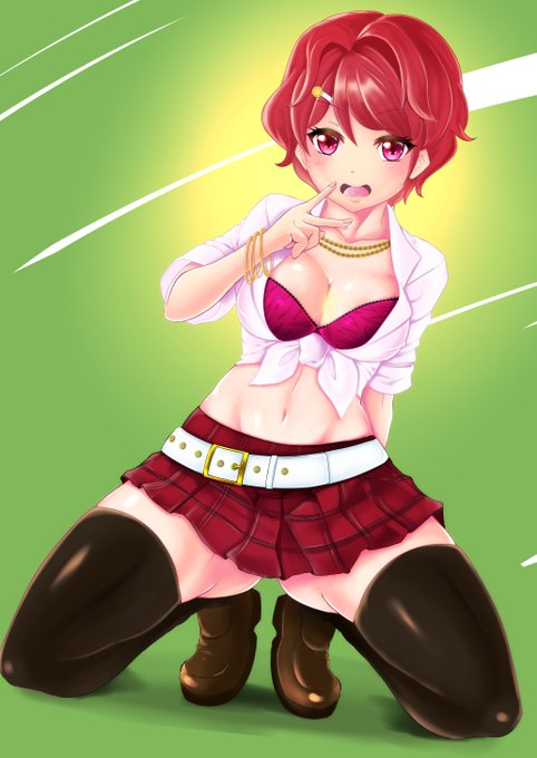 アメスクの一ノ瀬できた!
こんな時間ですが、アメリカは11時ごろだからいいよね 