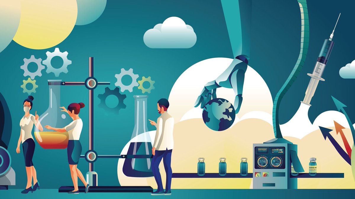Alicat_Sci's tweet photo. Calling all research universities and institutes! Apply to the Alicat Scientific Grant Program by March 1, 2022 to win awards of up to $10,000 in Alicat instrumentation. 

Learn more: https://t.co/Y6xfIWZLWd
#grant #research #massflow https://t.co/0bc7I2lXBh