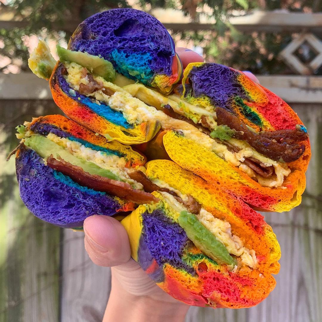 The Bagel Store (@thebagelstore) on Twitter photo #Repost @send_foodss
---
Sorry if I didnβt respond for awhile, I had my hands ~full~ thanks always <a href="/thebagelstore/">The Bagel Store</a> OW OWππ
#thebagelstore
#rainbowbagel
#originalrainbowbagel
#parkslope
#rainbowfood #travelblogger
#foodblogger
#nyceats #nyc #eeeeeats #brooklyn #nycfood #Repost @send_foodss
---
Sorry if I didnβt respond for awhile, I had my hands ~full~ thanks always <a href="/thebagelstore/">The Bagel Store</a> OW OWππ
#thebagelstore
#rainbowbagel
#originalrainbowbagel
#parkslope
#rainbowfood #travelblogger
#foodblogger
#nyceats #nyc #eeeeeats #brooklyn #nycfood