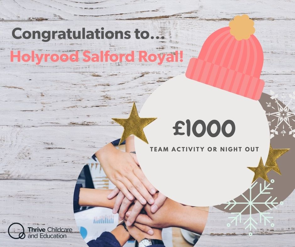 Holyrood Nurseries tweet media