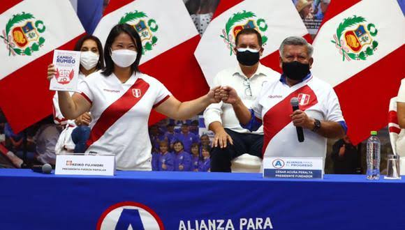 edperez90's tweet photo. @Eduardo74785914 @mochilero3000 @FernandoGimeno @TrujiYo @jeropim @Poder_Judicial_ https://t.co/g2QT8GoVsa