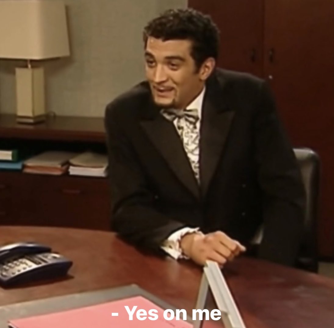 Out Of Context H (@_outofcontexth) on Twitter photo 