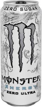 TheFr2shiePlug's tweet photo. i Will find the Person that made White Monster,,,, and I will Shag Themm ♥️😍 https://t.co/jI64rkOm2b
