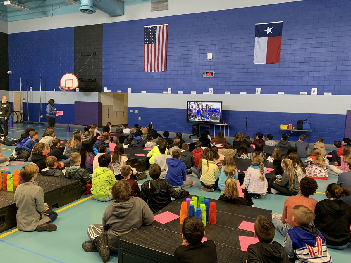 Tonya Colman tweet media