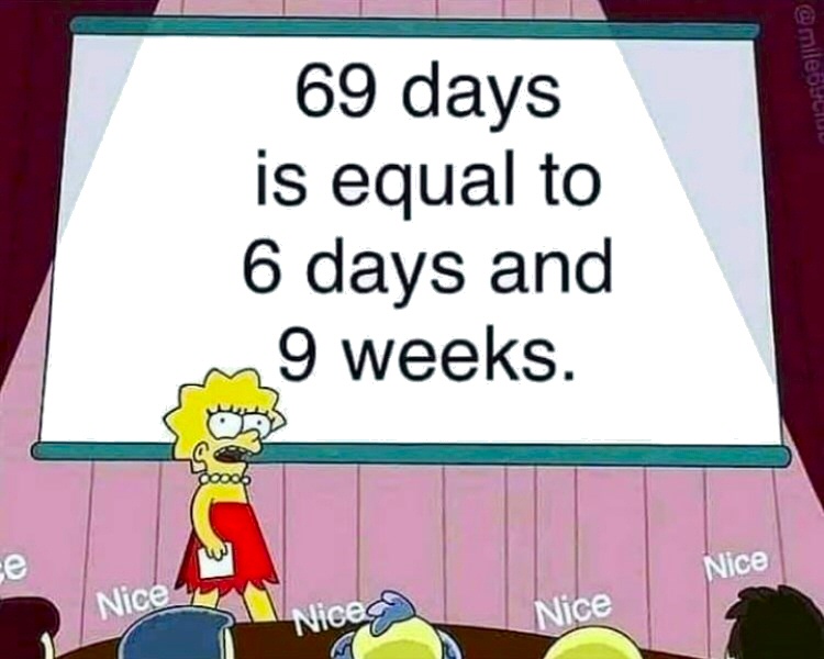 pickover's tweet image. Mathematics, humor, curiosities.  bit.ly/3GeSVEM