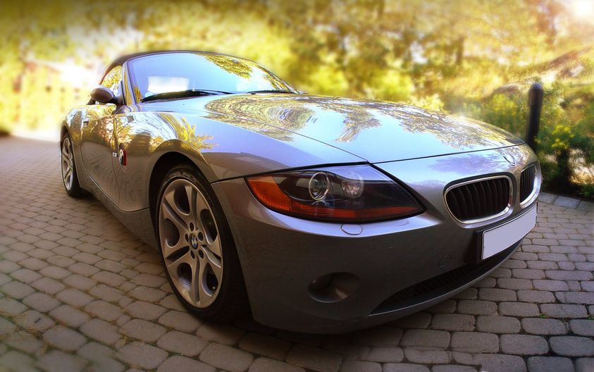 enginefitteduk's tweet image. Engine Fitted is a price comparison website which gives you the best deals on new BMW engines.
enginefitted.co.uk/fit_make.asp?f…
#EngineFitting #BMWEngines