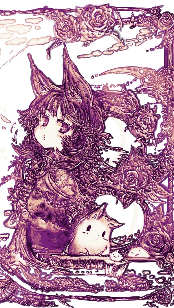 Twoucan ここりん Cocorinn007 Twoucan ここりん Cocorinn007