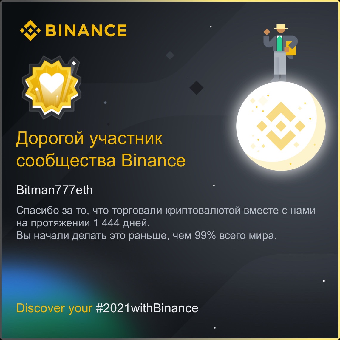 Ξ Bitman777.eth tweet media