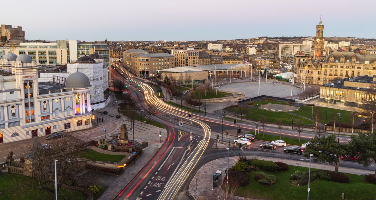 Wardley House Bradford (@wardley_bd) on Twitter photo 