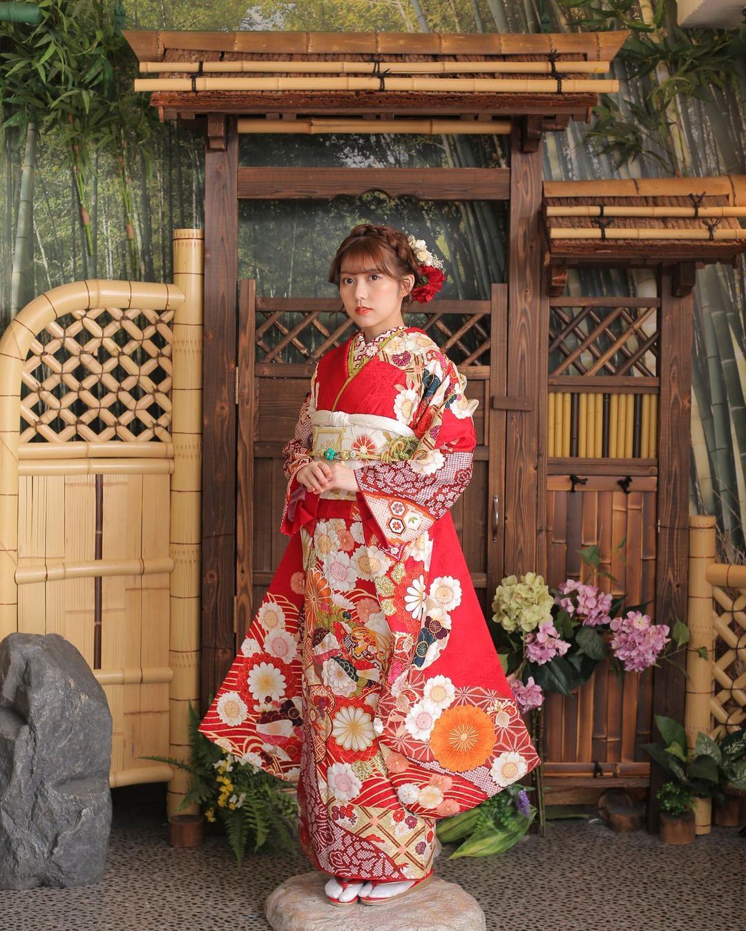 FIwVIPdaQAIuGEB?format=jpg&name=large