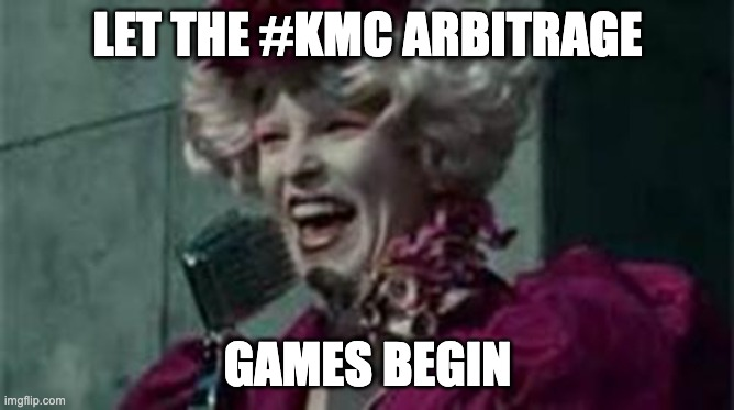 Kitsumon 🥚 tweet media