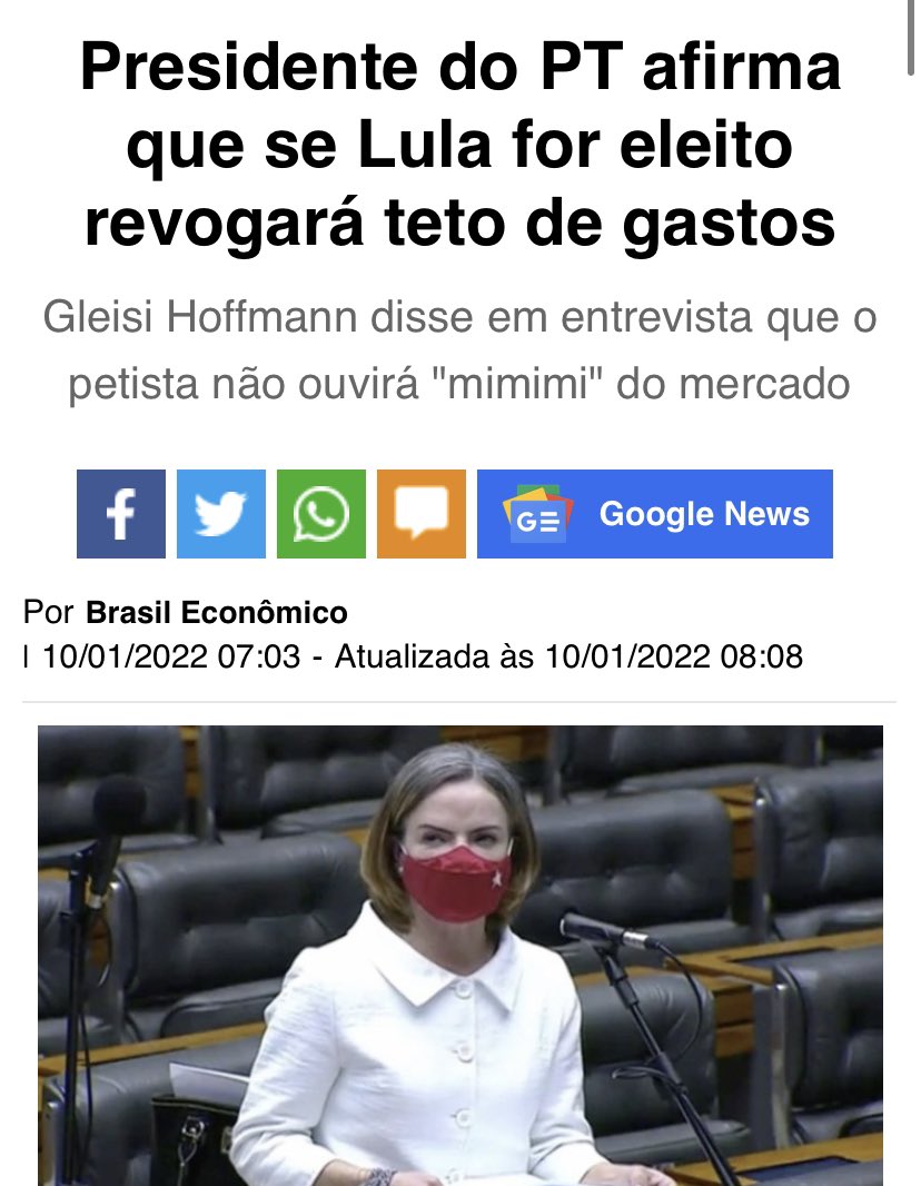 Seguuuraaa peão …