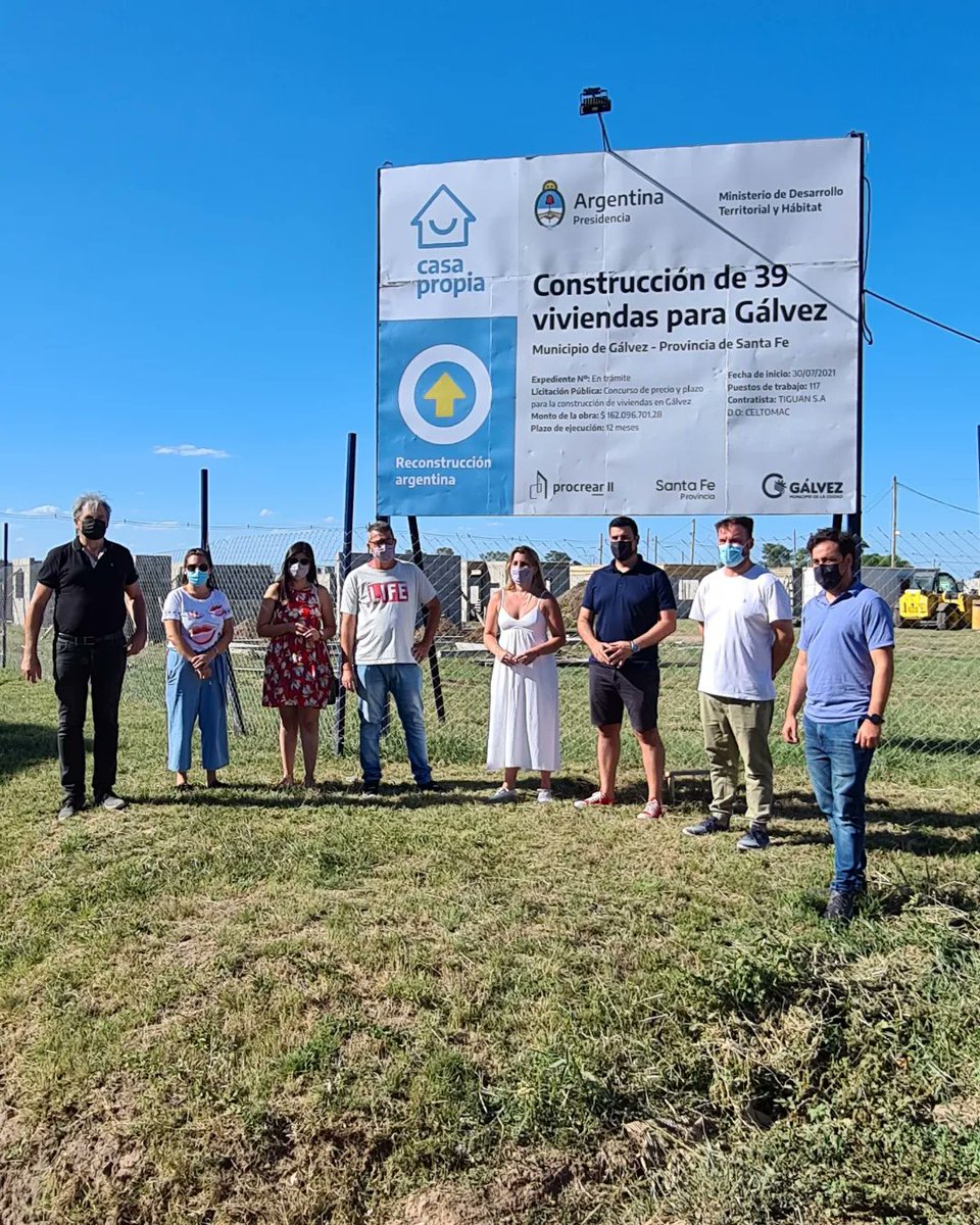 Magui Mastaler tweet media