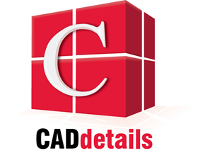 Administrative Assistant at CADdetails- London, ON knighthunter.com/job.aspx?jid=8… #ldnontjobs #adminjobs #shoplocalldn