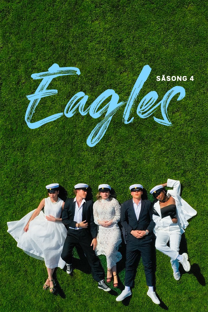 CPMontell's tweet photo. 17 days and counting. 
This season we will be releasing 2 eps per week (10 eps in total)

Are you ready? Got any predictions? #svteagles https://t.co/boFmsFQLyB