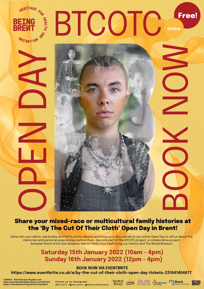 reillystudio's tweet image. BOOK NOW eventbrite.co.uk/e/by-the-cut-o…