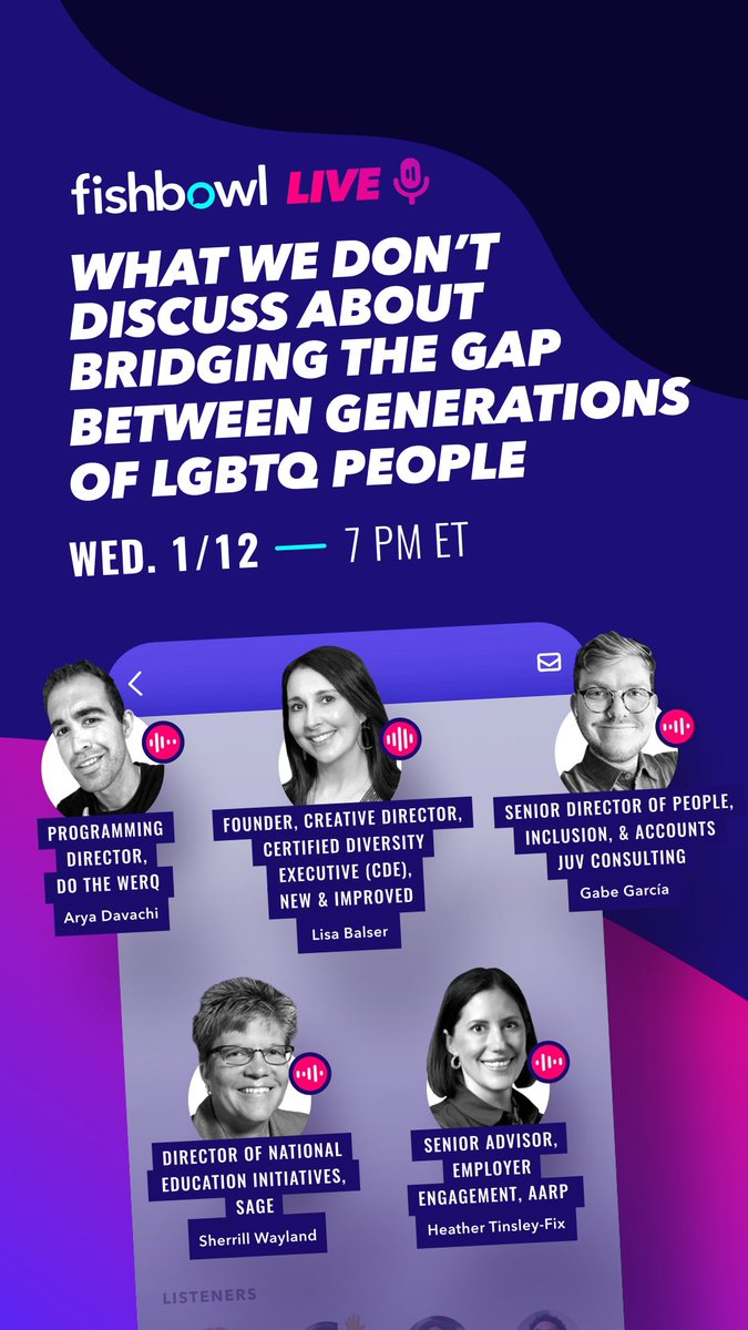 Do the WeRQ tweet media