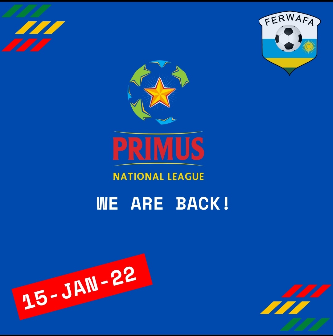 This coming Saturday 📍
#TuriRuhago