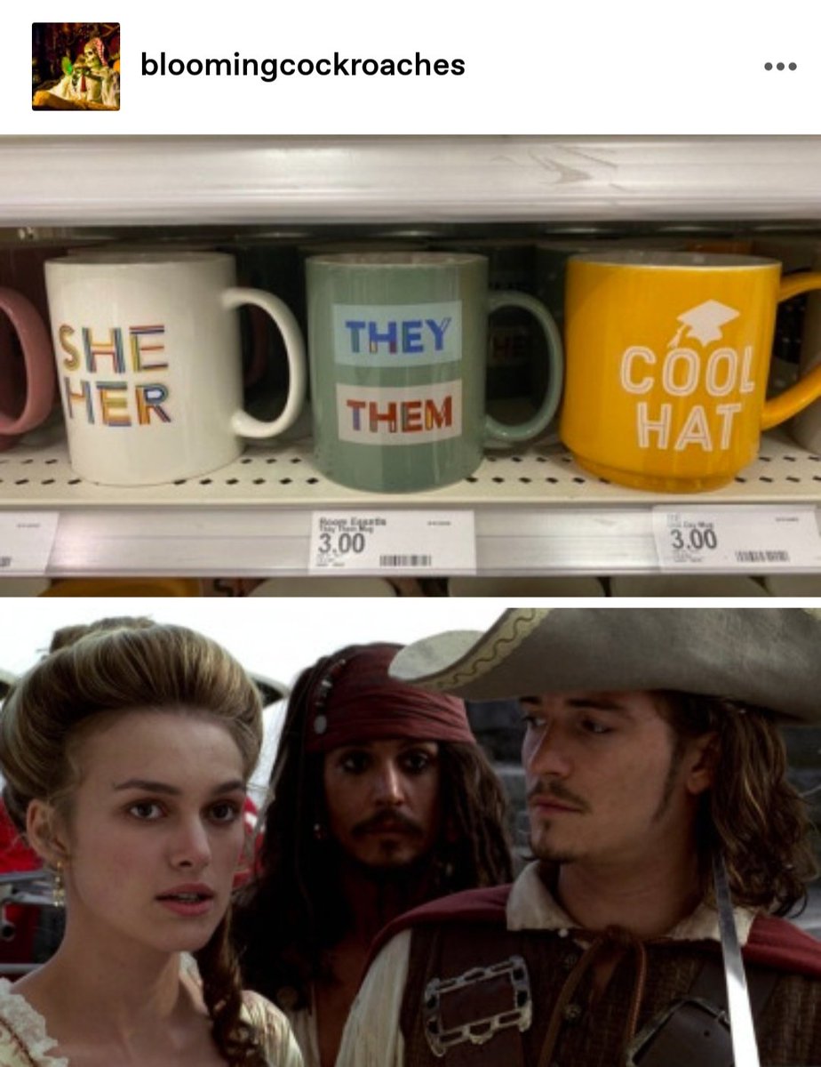 bestofpotc's tweet photo. https://t.co/3T6DCasIHa