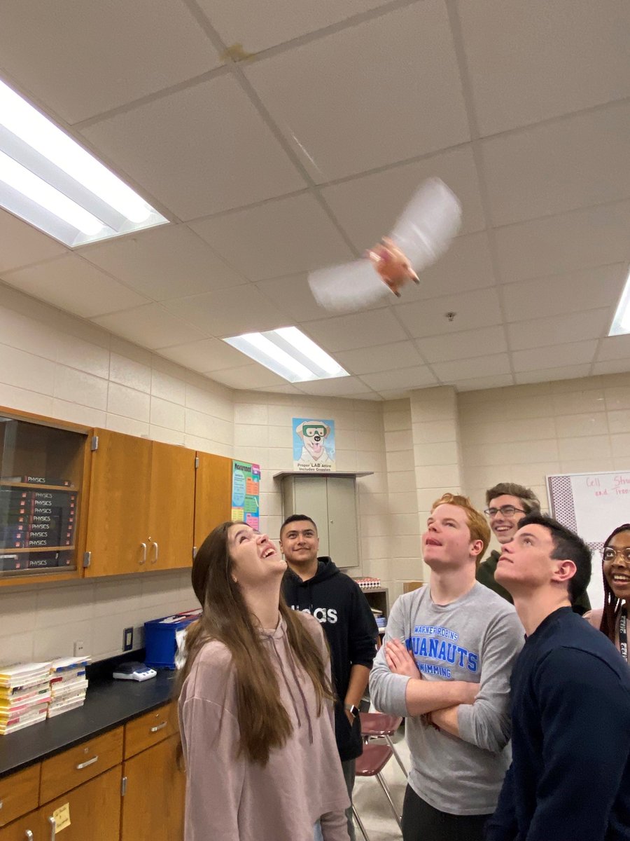 HCSD Gifted & Talented tweet media