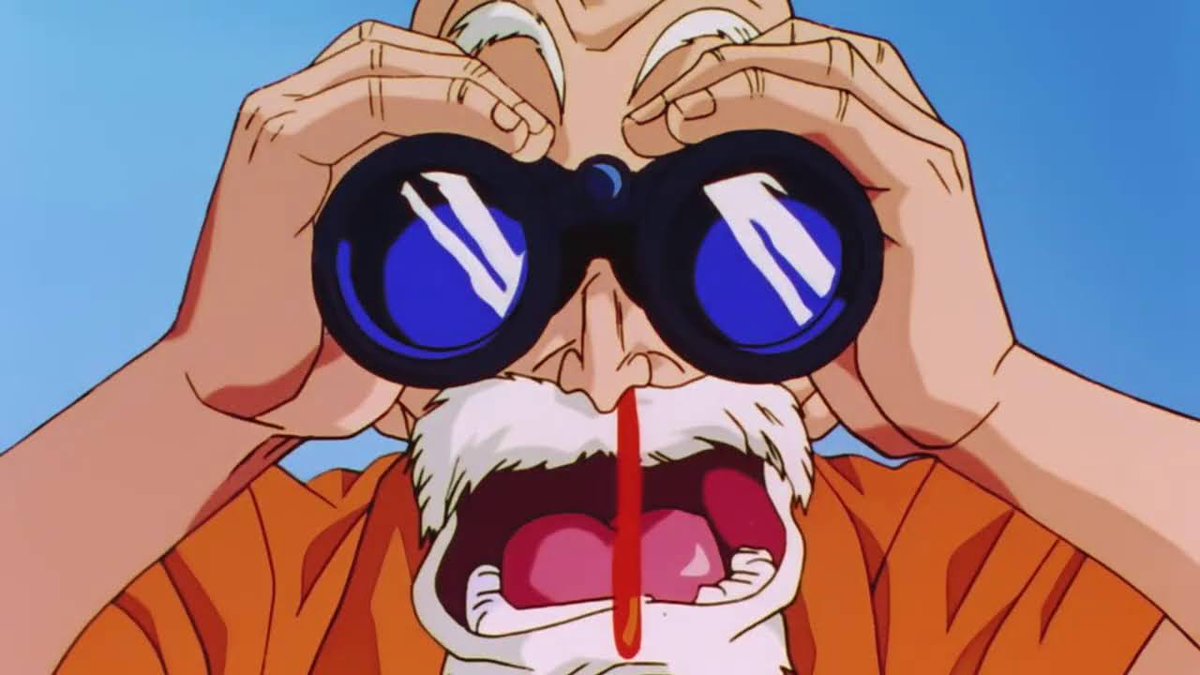 Dragon Ball Z改 Shots (@dbkaishotshd) on Twitter photo 