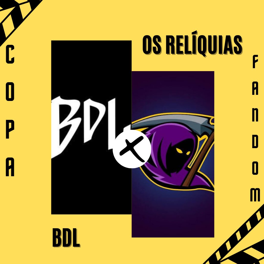 CopaFandom's tweet photo. O Bando de Loucos vem forte pra duelar contra os PSICØS 🔥
Hoje às 22h

(@forbia2k x @luizxsep) 
E aí, quem leva? https://t.co/tgFlLFtsaH