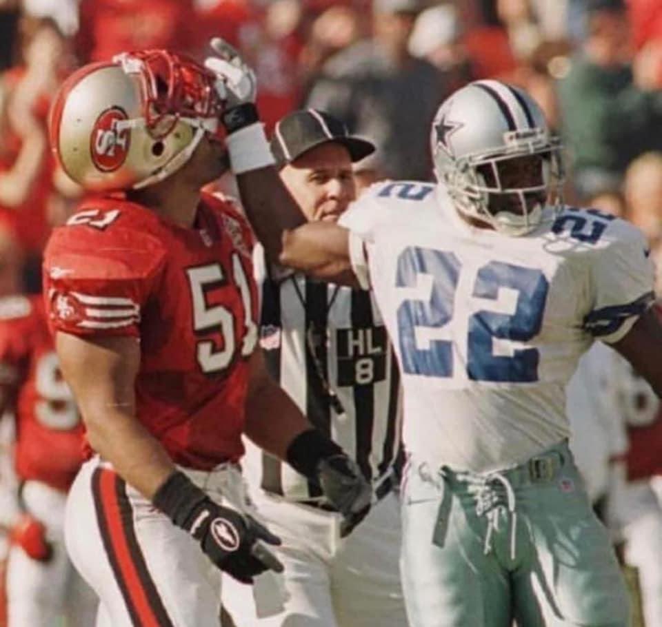 FIwXGGeXoAE_rMe?format=jpg&name=medium