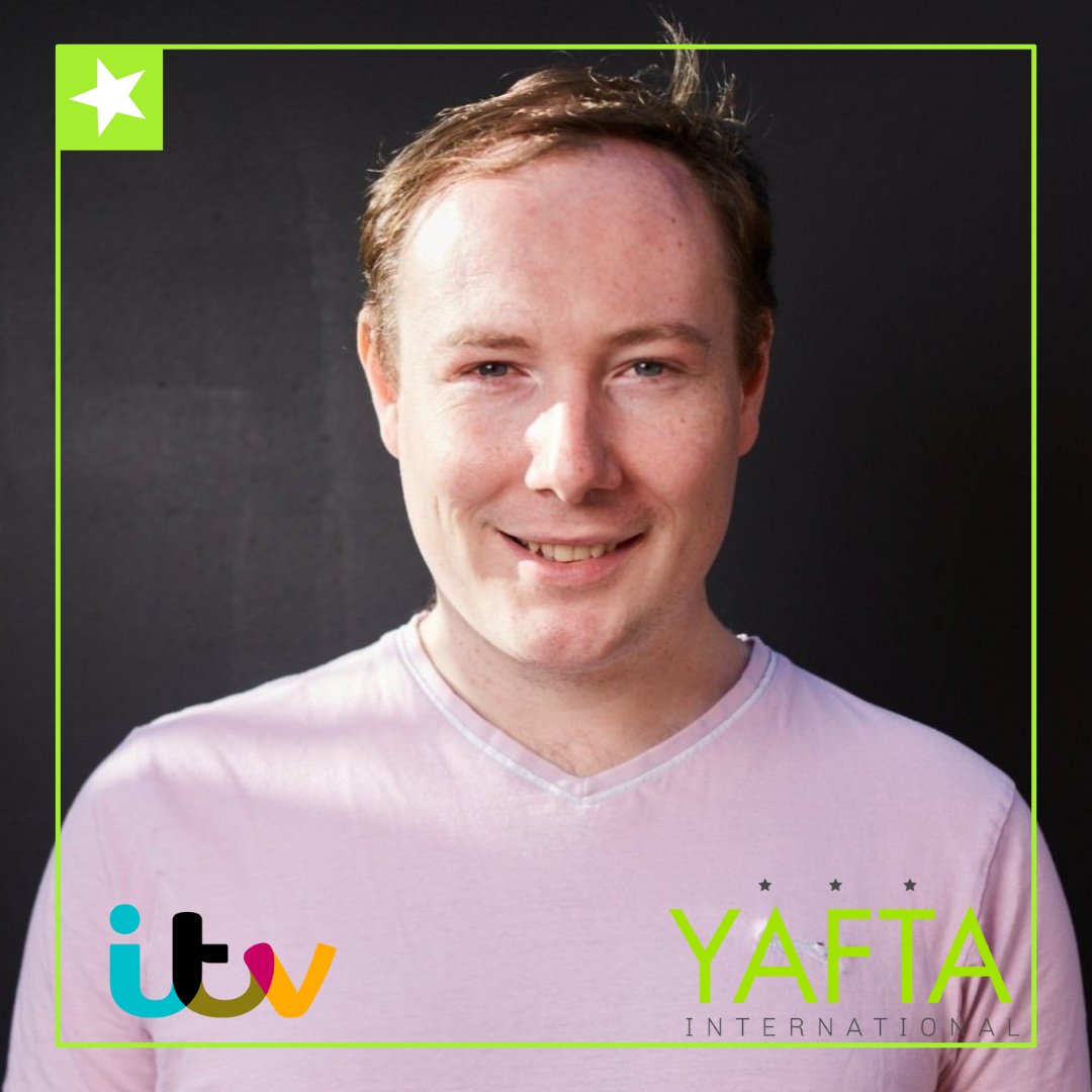 Good luck to Paul Bates who has an audition for a regular role on a well known ITV soap! 🤞🎬 #audition #casting #yaftaagency #actor