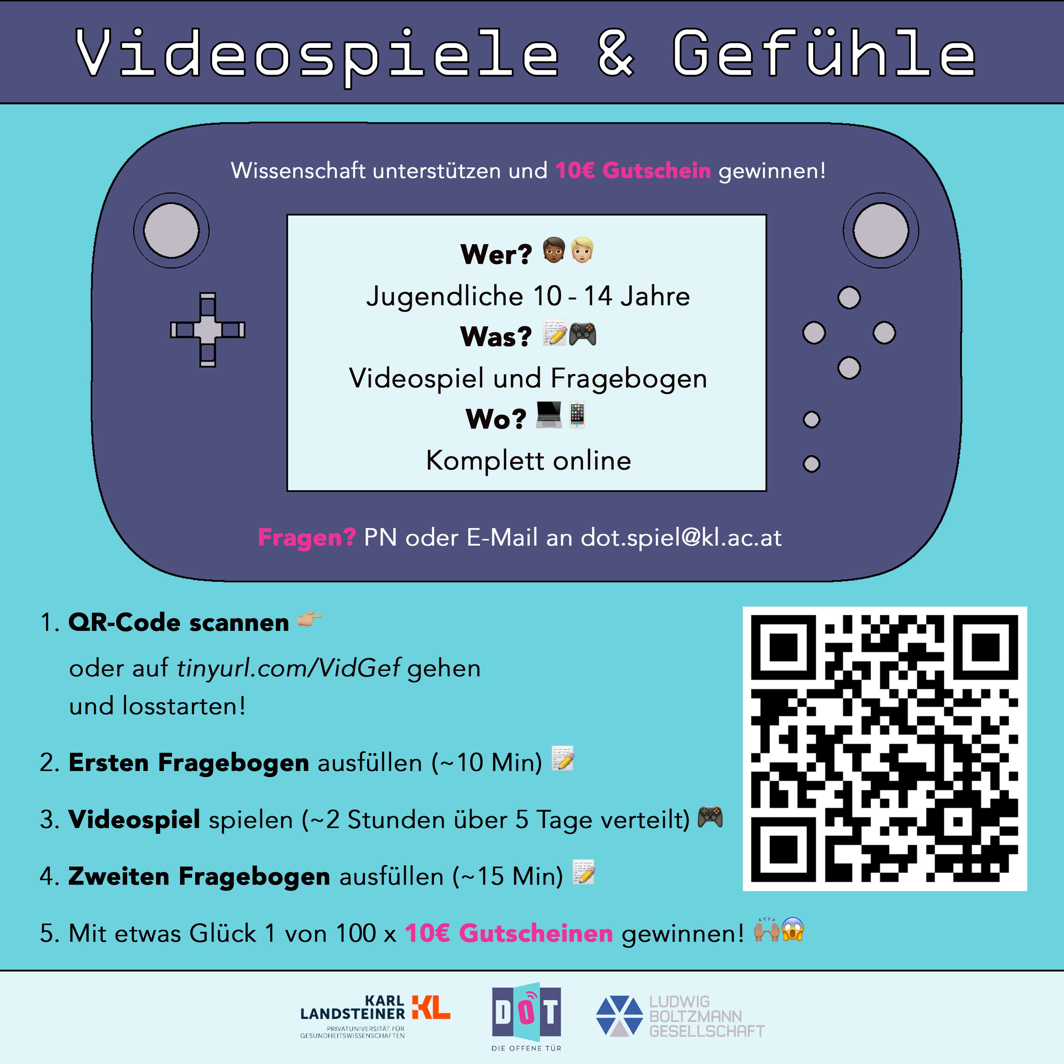 Snapchat anonym fragen stellen