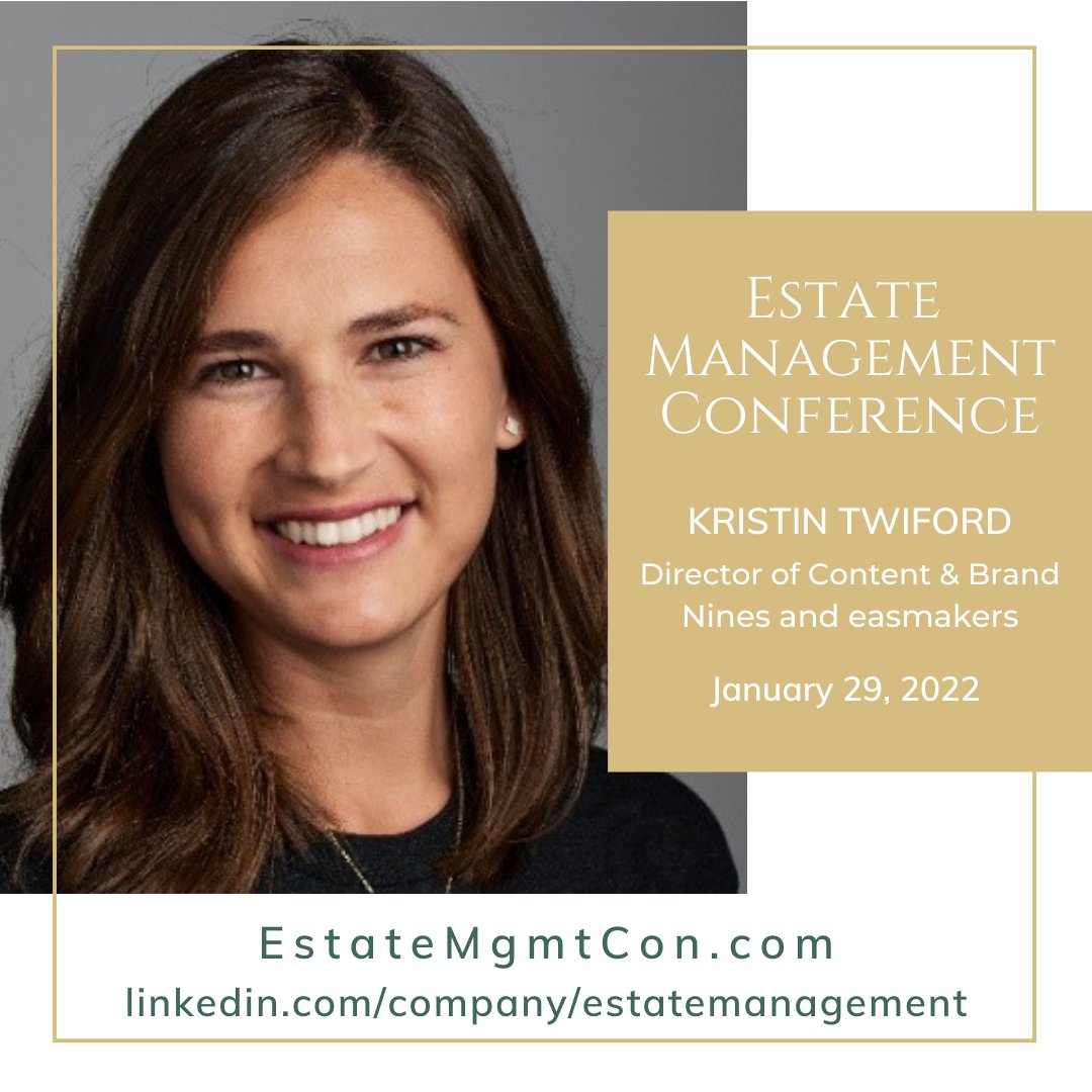 Kimberly Varney tweet media