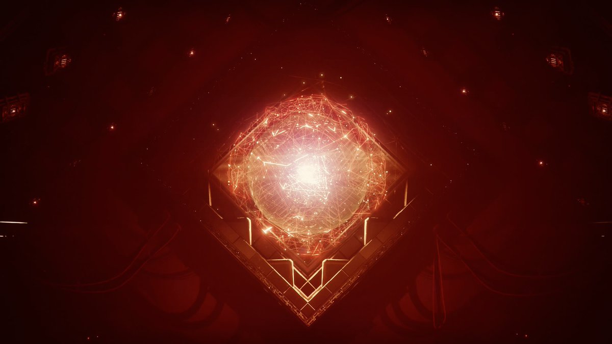 TheRiisenLens's tweet photo. Я Распутин (Ya Rasputin) #Destiny2 #VirtualPhotography #Warmind #Braytech #Destiny2Screenshots https://t.co/ZpAv4HzVqa