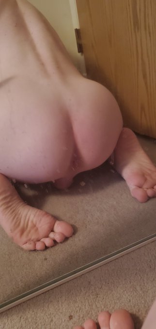 If you like what you see! Come check out my #onlyFans The next 30 people will get 50% off! So if you<a href="/tag/onlyfans"class="tags">#onlyFans</a><a href="/tag/nsfw"class="tags"><span>#nsfw</span></a><a href="/tag/twink"class="tags"><span>#twink</span></a><a href="/tag/onlyfanspromo"class="tags"><span>#onlyfanspromo</span></a><a href="/tag/younggayboy"class="tags"><span>#younggayboy</span></a>