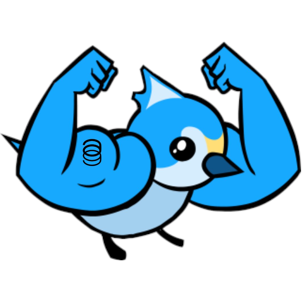 The Animation Guild // #WeAre839 on Twitter: The Animation Guild // #WeAre839 on Twitter: