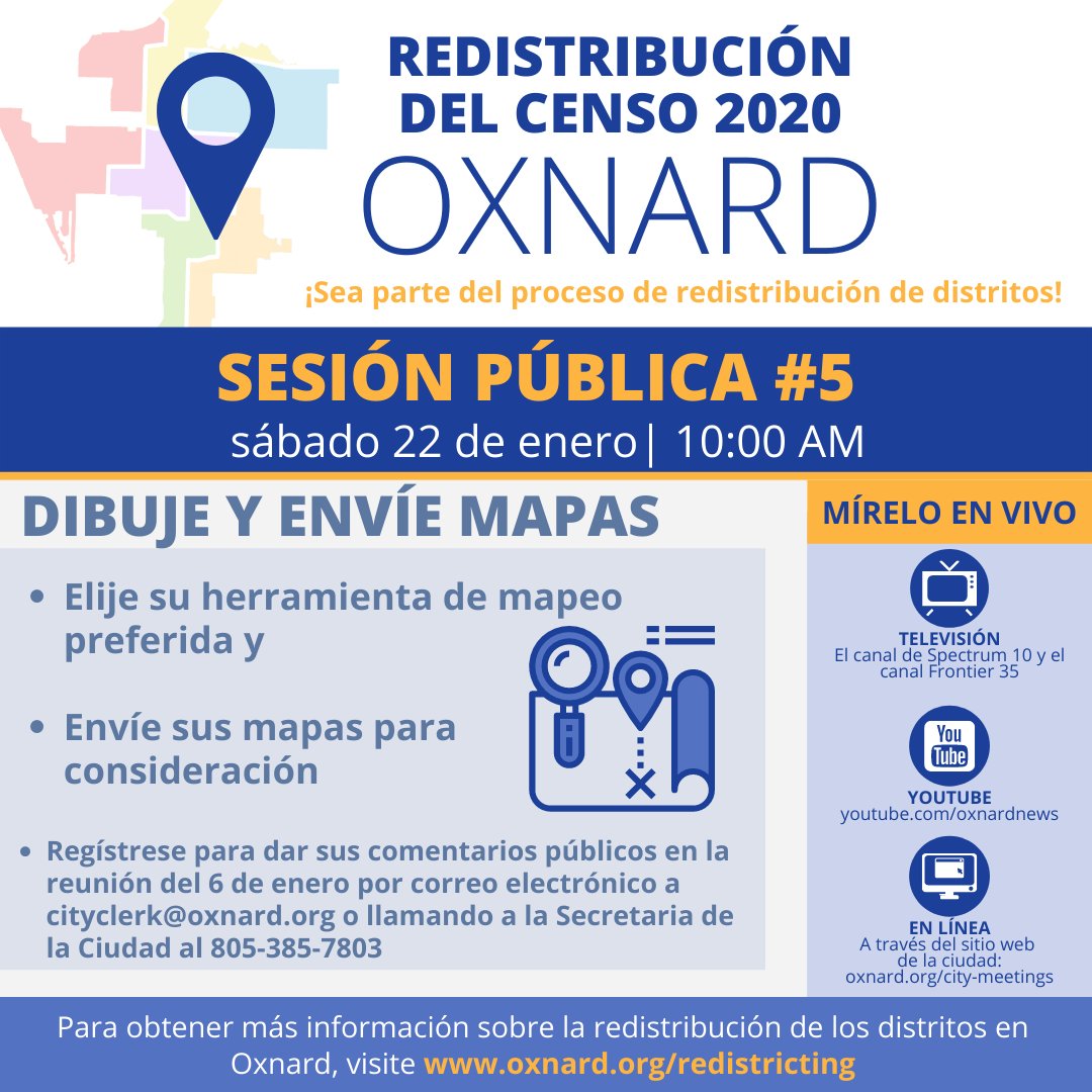 City Of Oxnard Refuse Christmas Schedule 2022 City Of Oxnard (@Cityofoxnard) / Twitter