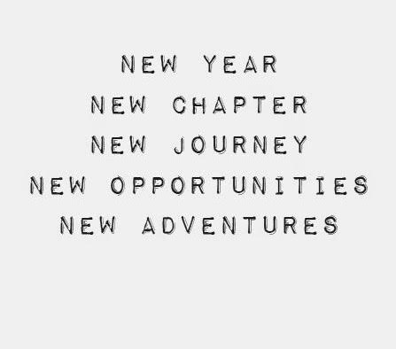 CDS hopes that your New Year is staring off on the right foot.  If your New Year includes a new building, an addition, or just a refresh of a space come in and talk with us!